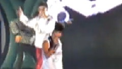 BigBang - Number1