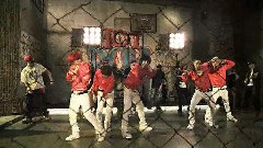 Bigstar - BIGSTAR INTRO