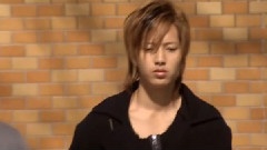 山田凉介,山下智久 - 命运の赤い糸 EP05 饭制版 中文字幕