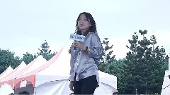 秀兰玛雅 - 寄付