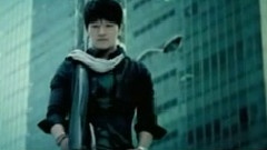 Alex - 如果是你