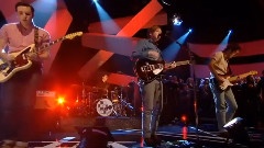 Two Door Cinema Club - What You Know