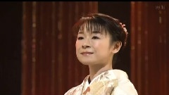 岩本公水 - 越前竹舞い