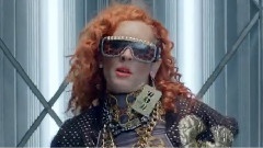 Vida - Boombox