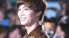 KAI(EXO) - 听得见吗