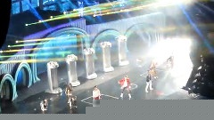 BigBang - Bigang
