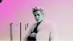 BigBang - Fantastic Baby