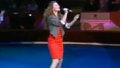 Юлия Савичева - Половинка
