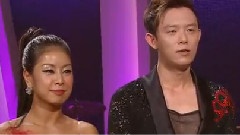 Tony An - Dancing Star2 Behind Story Tony Cut