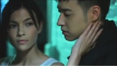 潘玮柏 - Baby Tonight