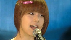 Juniel - illa illa & 傻瓜