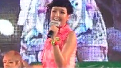 安心亚 - 恋爱应援团