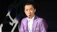 王祖蓝 - 咪咁扮嘢演唱会II