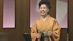 中村美律子 - 想い出まくら