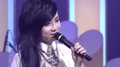 邓紫棋 - Music Cafe