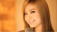 After School - One Love Nana
