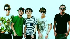 MIC男团 - 远东韵律超电音世界巡演上海站宣传片