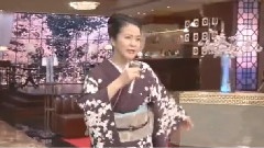 坂本冬美 - 夜櫻お七