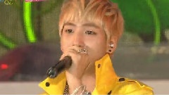 B1A4 - 弓大力夏巴拉 & 晚安 Goodnight