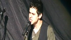 David Archuleta - A Little Too Not Over You & Angels