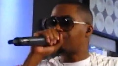 Nas - If I Ruled The World