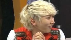DMTN - SBS Studio C EP29 Cut Part1