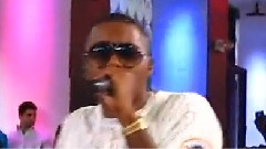Nas - N.Y. State Of Mind