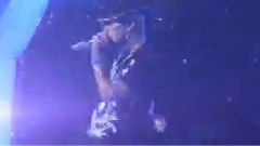 BigBang - Blue ALIVE TOUR