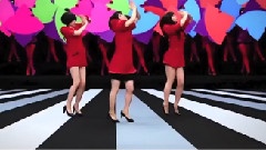 きゃりーぱみゅぱみゅ,Perfume - Candy Candy Perfume Project