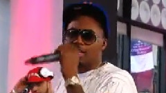 Nas - The Don