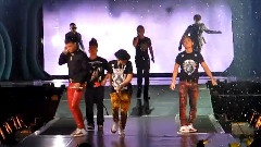 BigBang - Love Song