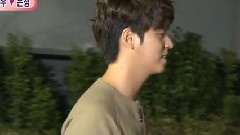 MBC