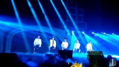 BigBang - HaruHaru