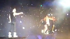 BigBang - Stupid Liar