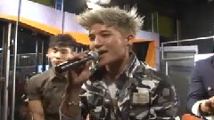 DMTN - SBS Studio C EP29 Cut Part5