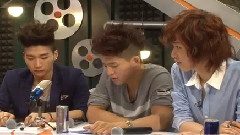 DMTN - SBS Studio C EP29 Cut Part4