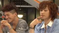 DMTN - SBS Studio C EP29 Cut Part3