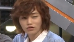 DMTN - SBS Studio C EP29 Cut Part2