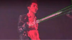 SHINee - SHINee World In Seoul