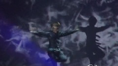 MBLAQ - 开场