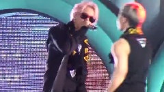 BigBang - 天国