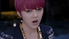 SPICA - PainKiller
