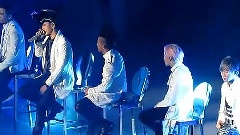 BigBang - Big