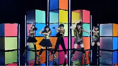 Dream5 - シェキメキ!