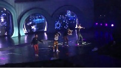 BigBang - Feeling