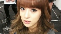 After School - Shampoo