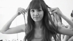 After School - The Day You Went Away