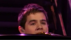 David Archuleta - Angels