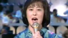 城之内早苗 - あじさい桥