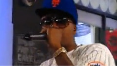 Nas - Hip Hop Is Dead
